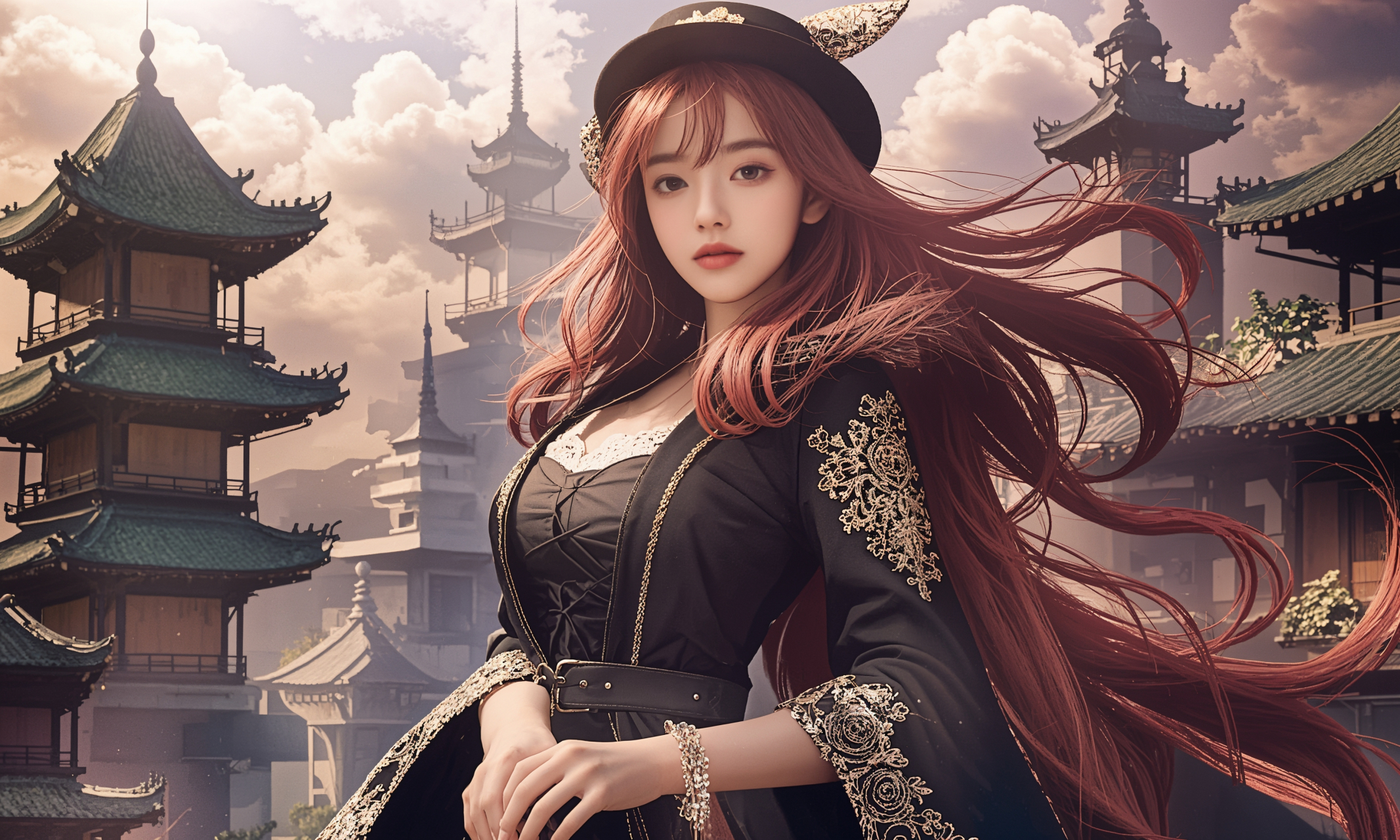 女同另类一区二区国产欧美日韩成人精品|国产主播精品系列|精品国产乱码一区二区99_六月综合激情视频|一区二区三区精品道|美女的屁股免费全网站|久久这里都是精品6|美媒：印度坠毁客机黑匣子录音显示是机长关闭了燃油开关